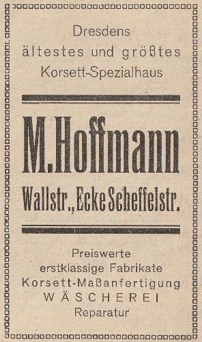 Scheffelstraße 36