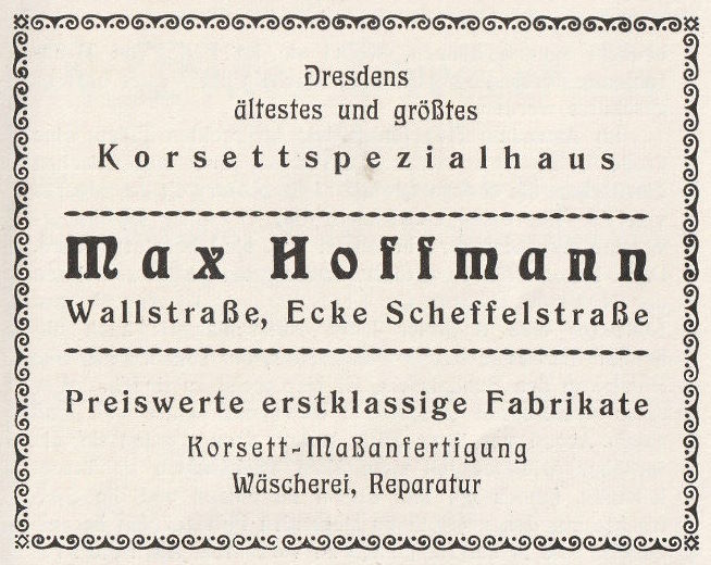 Scheffelstraße 36