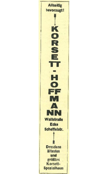 Scheffelstraße 36