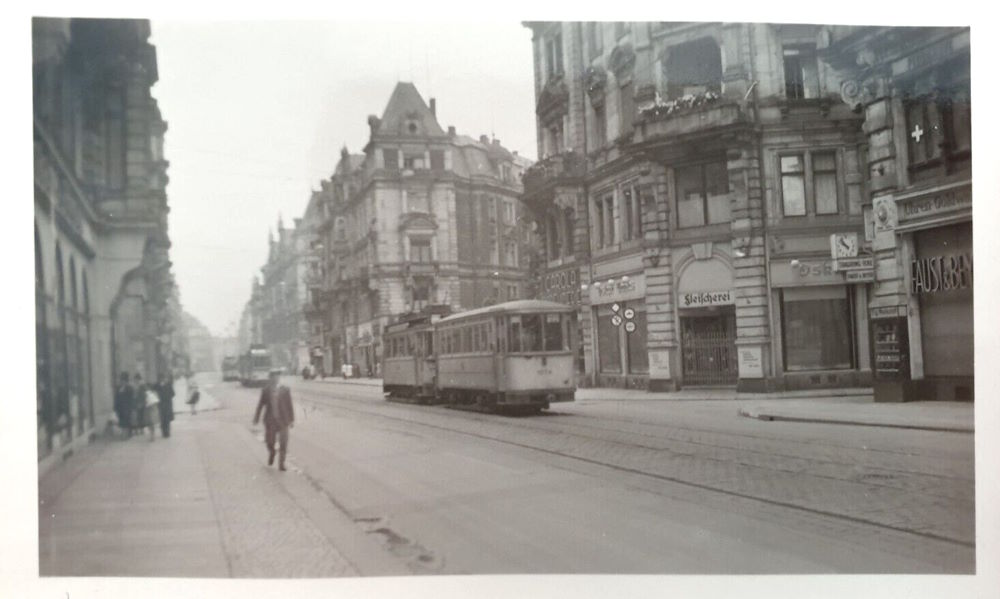Schießgasse 3