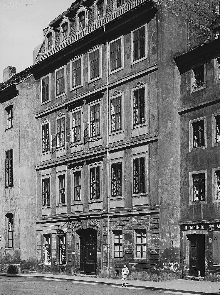 Schießgasse 24