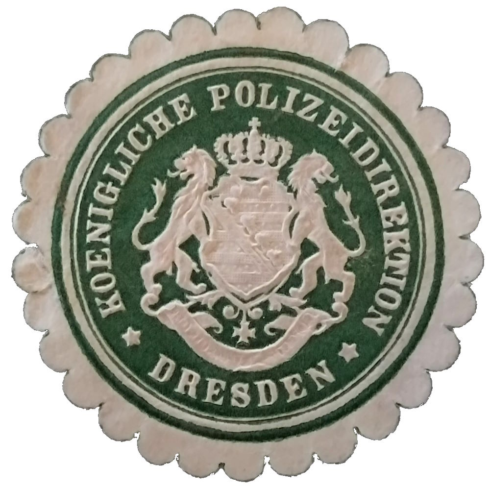 Schießgasse 7