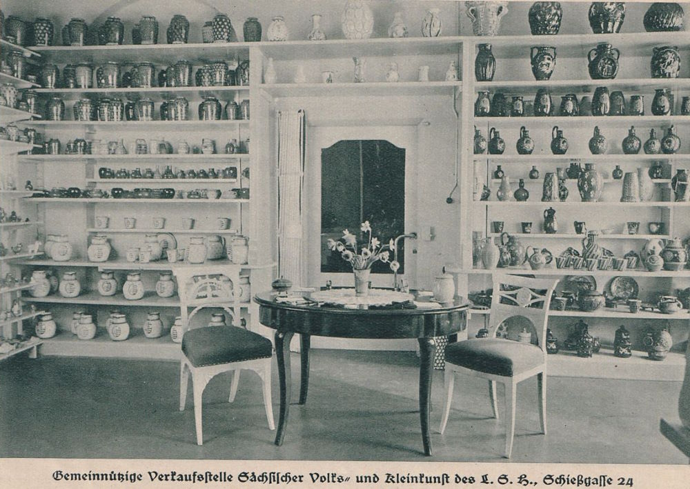 Schießgasse 24
