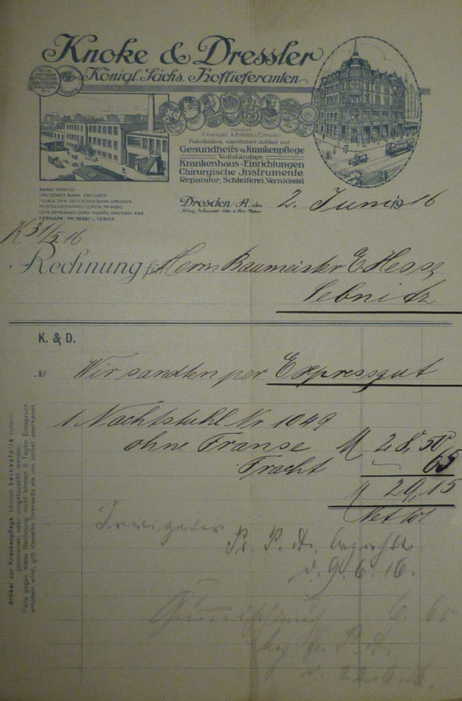 Schießgasse 8