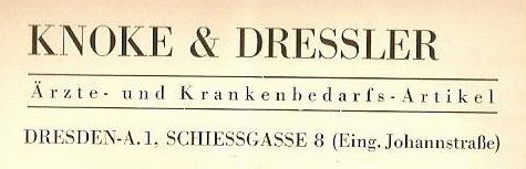 Schießgasse 8