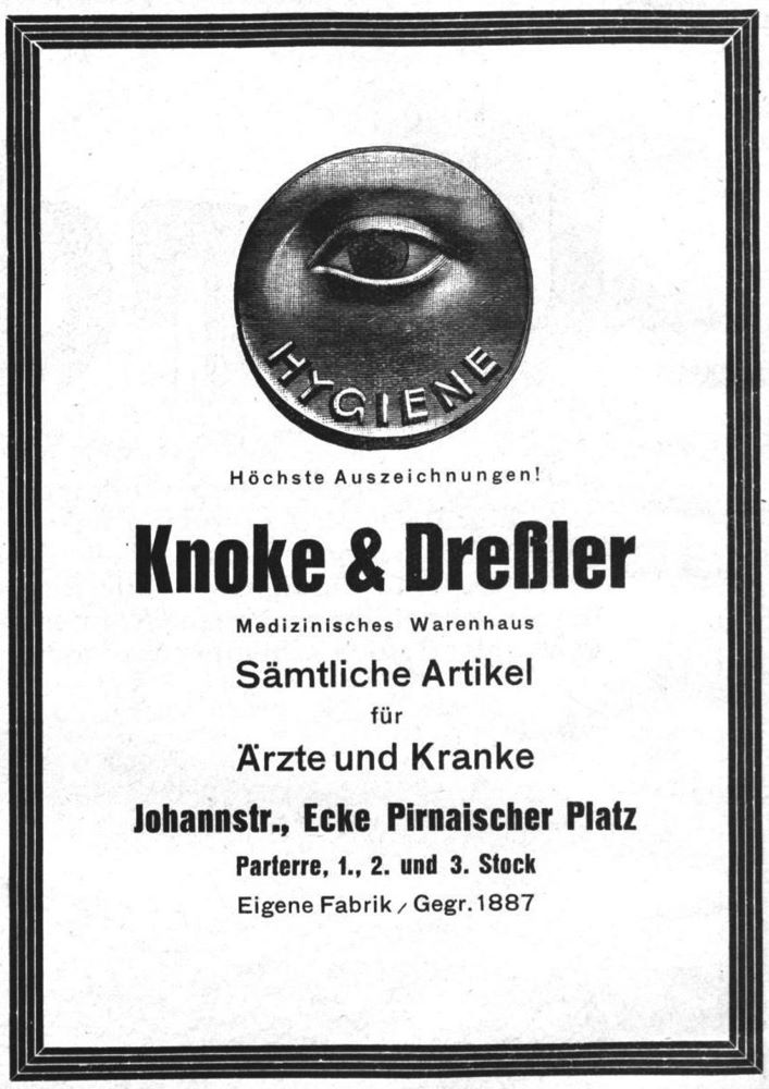 Schießgasse 8