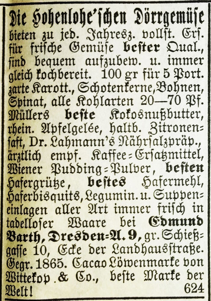 Schießgasse 10