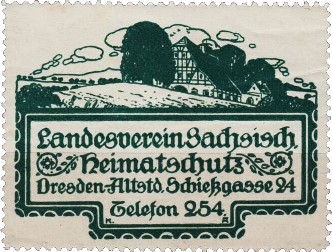 Schießgasse 24