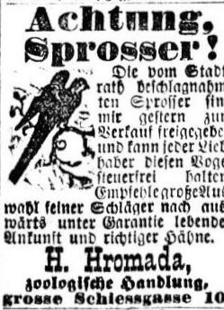 ALTS schgr50