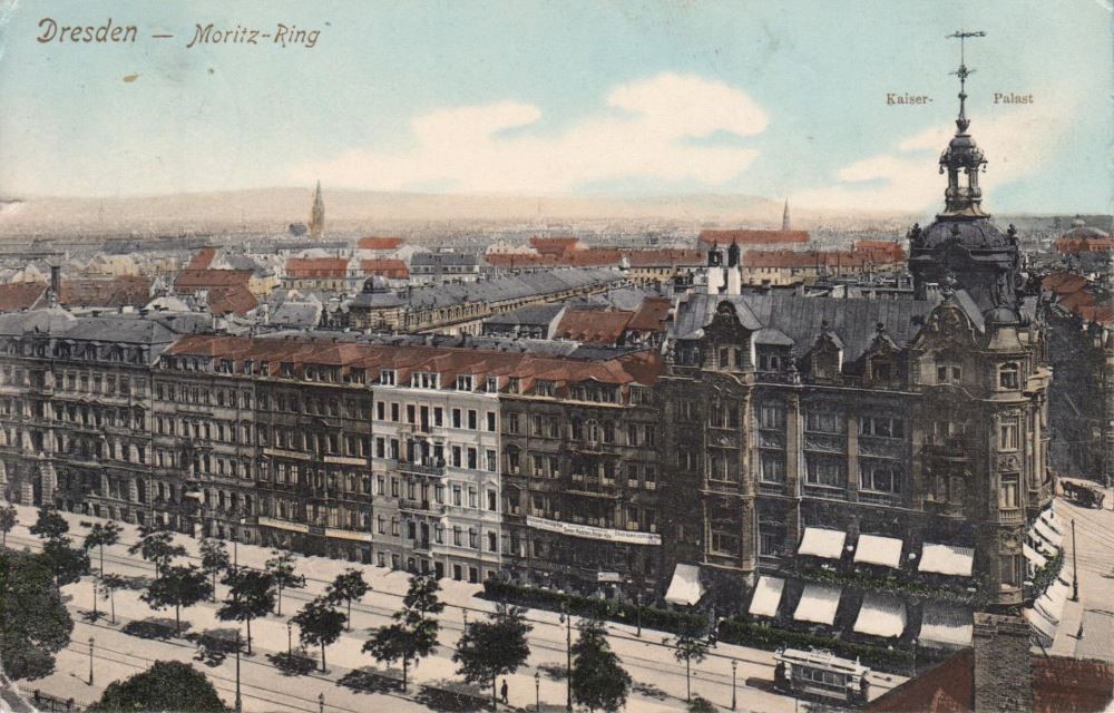 Schießgasse 7
