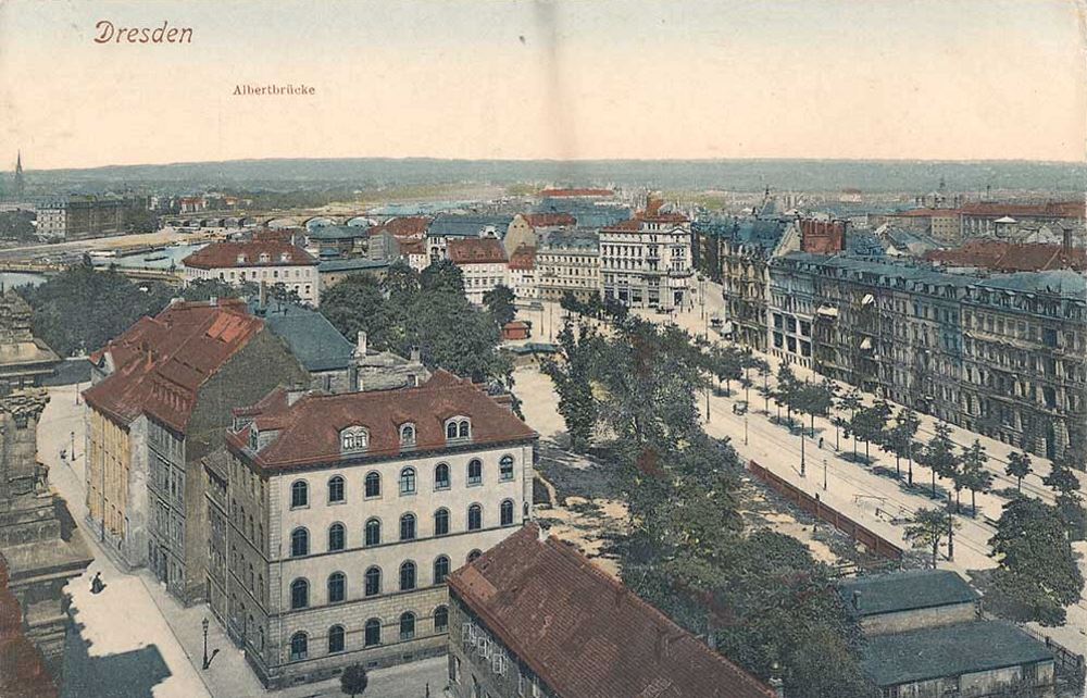 Schießgasse 7