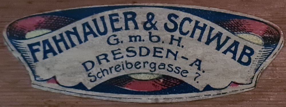 Schreibergasse 7
