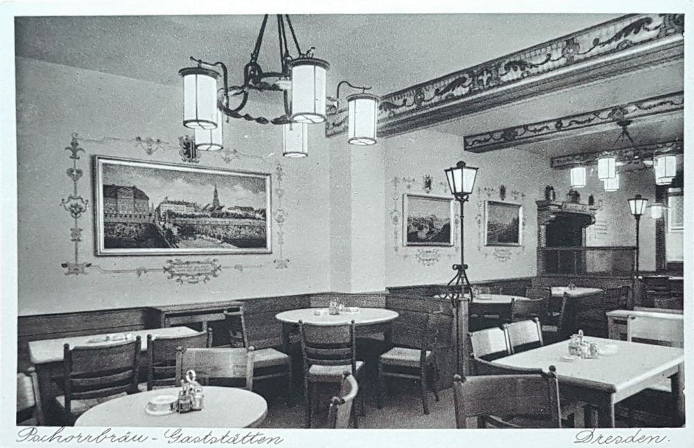 Schreibergasse 21