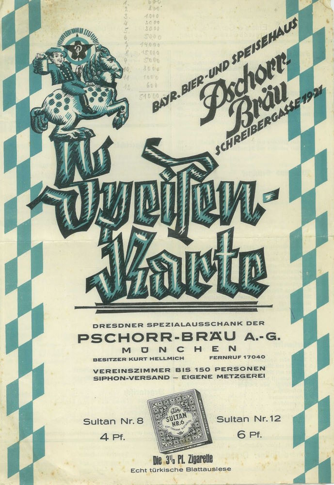 Schreibergasse 21