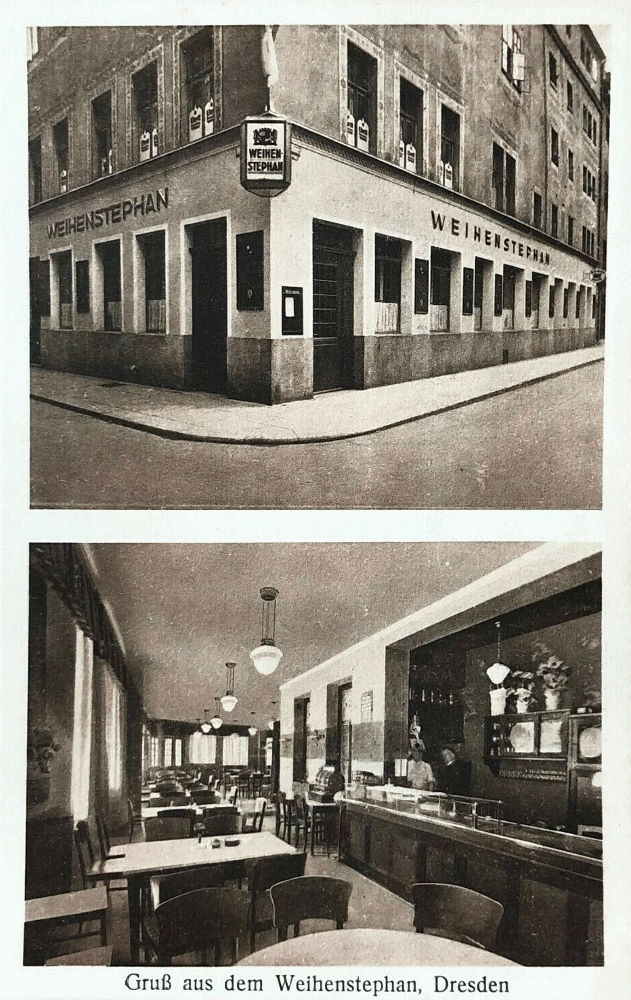 Schreibergasse 21