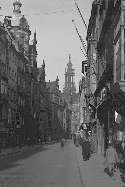 Schloßstraße