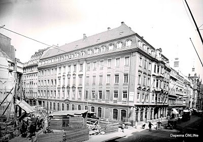 Schloßstraße 7