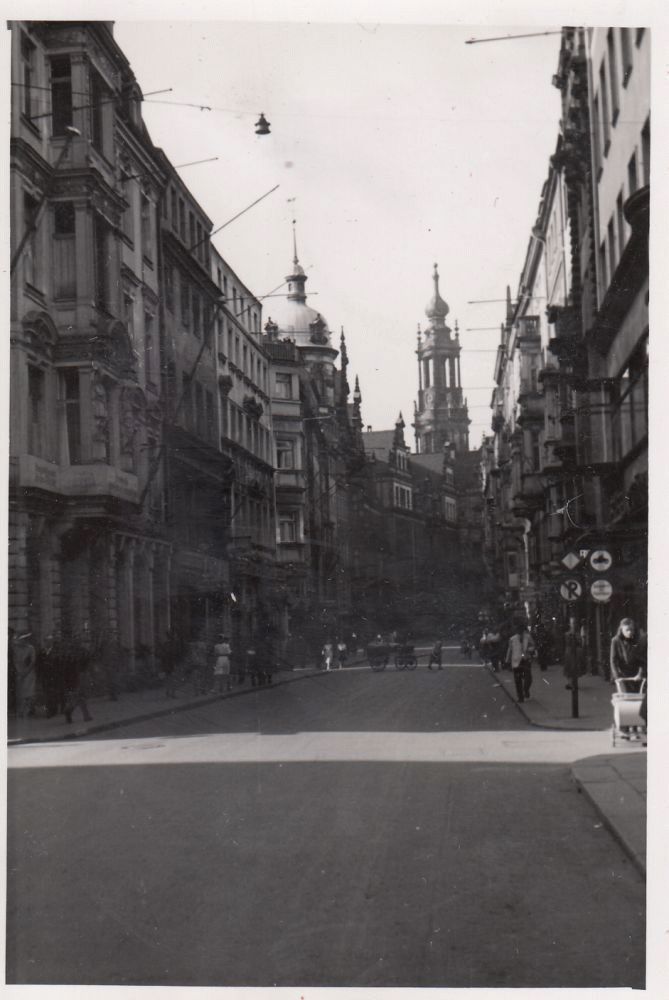 Schloßstraße 7