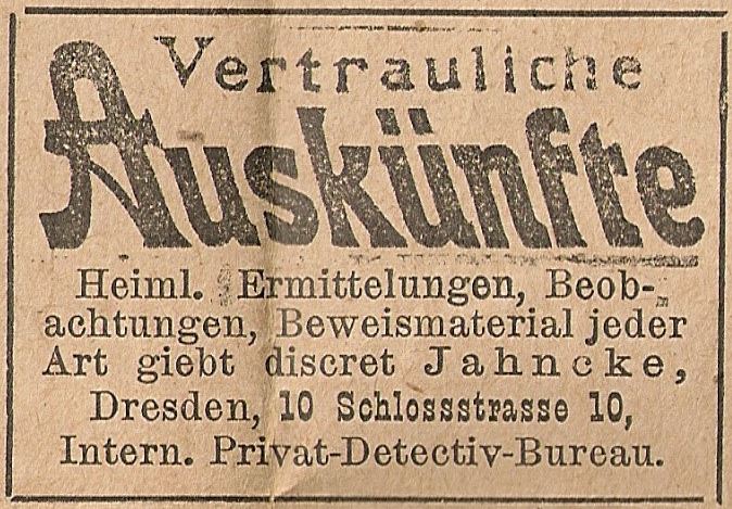 Schloßstraße 10