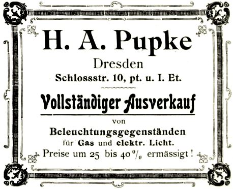 Schloßstraße 10