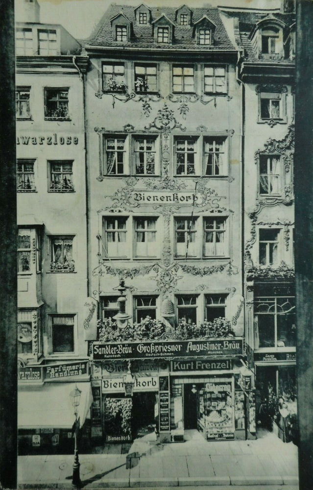 Schloßstraße 15