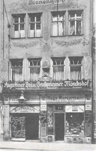 Schloßstraße 15