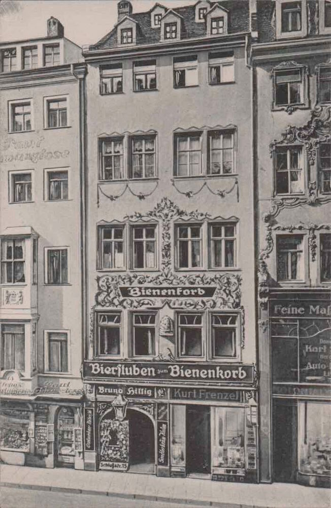 Schloßstraße 15