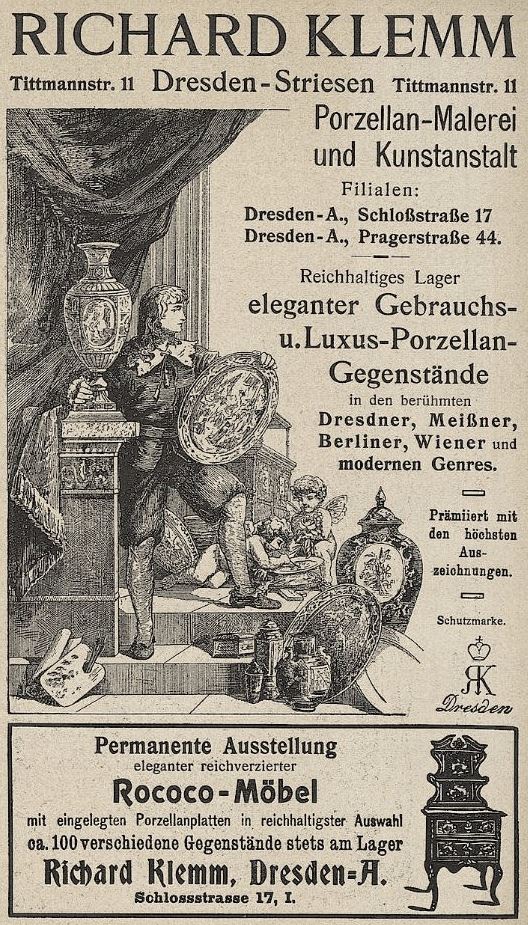 Schloßstraße 17
