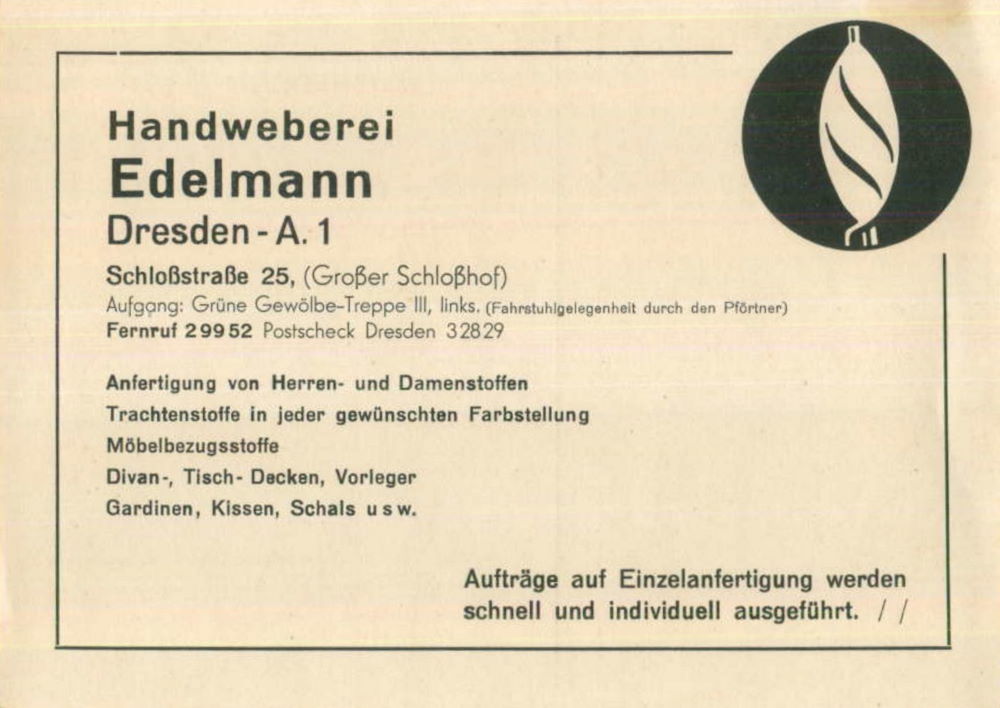 Schloßstraße 25