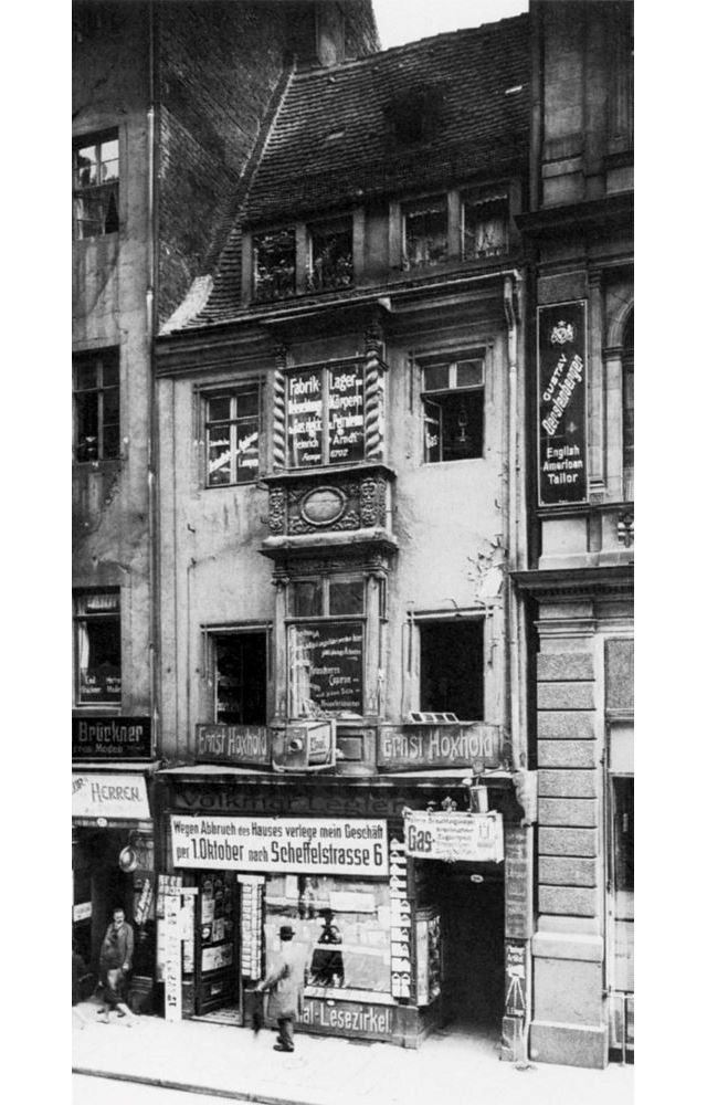 Schloßstraße 26