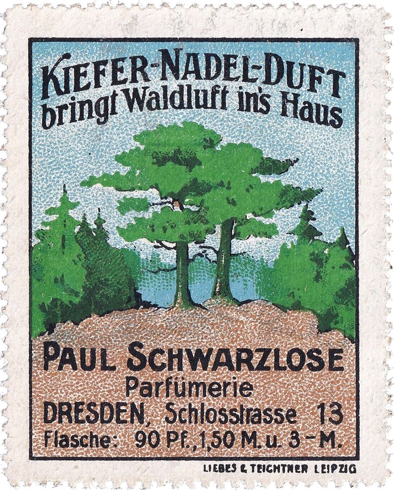 Schloßstraße 13