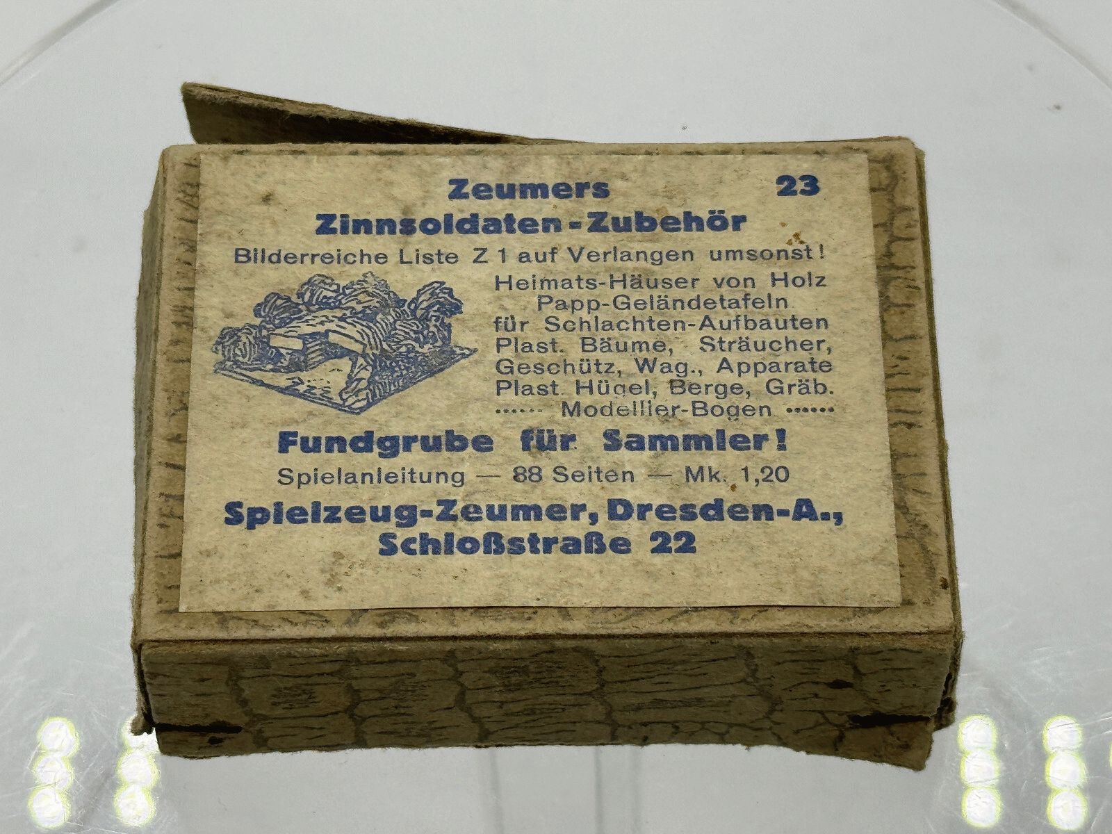 Schloßstraße 22