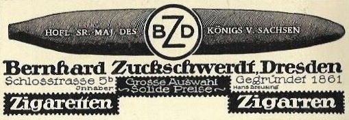Schloßstraße 5b