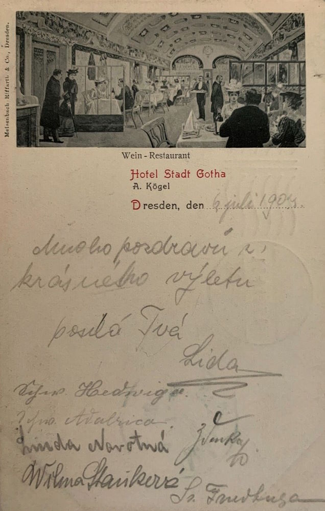 Schloßstraße 11