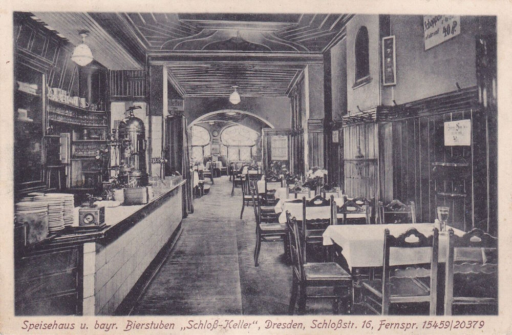 Schloßstraße 16