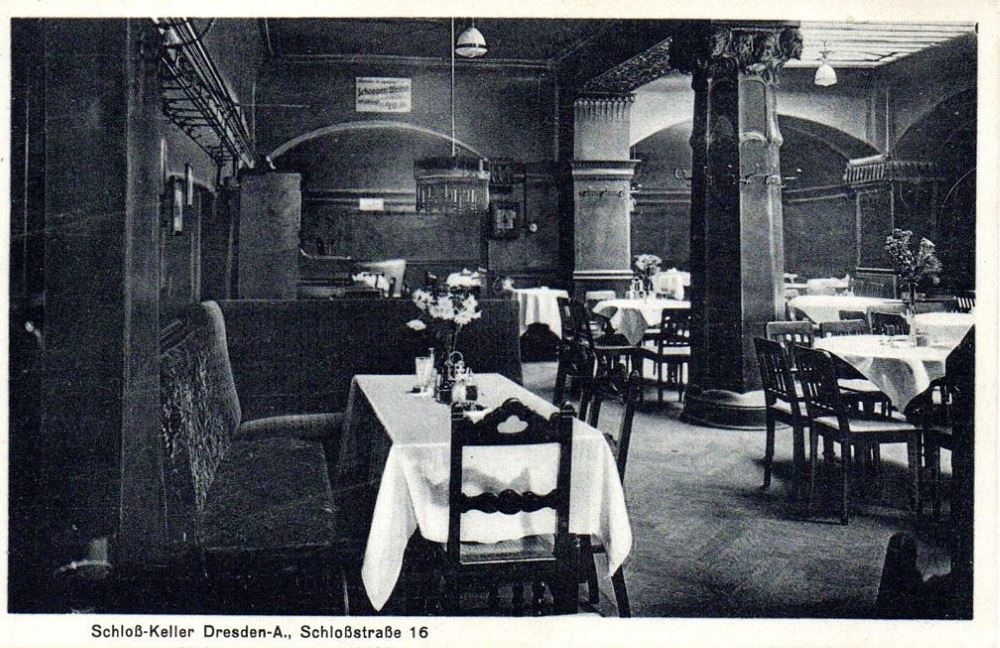 Schloßstraße 16