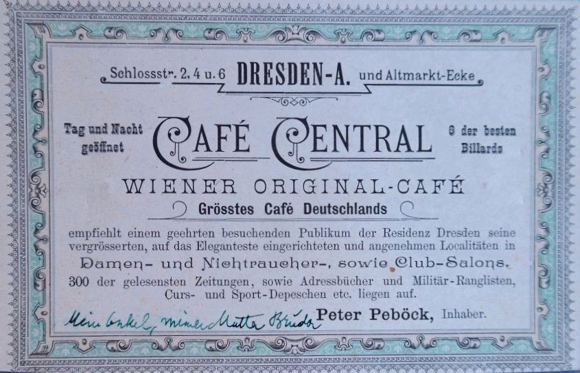 Schloßstraße 2