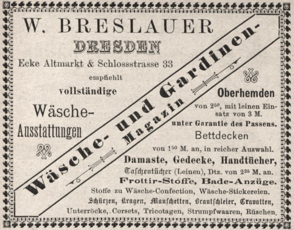 Schloßstraße 2