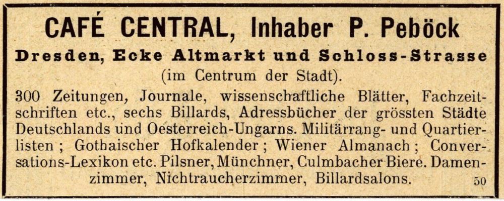 Schloßstraße 2