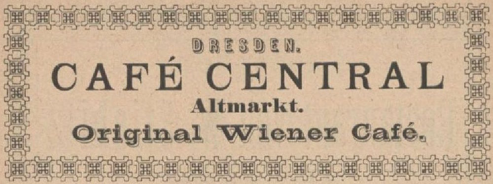 Schloßstraße 2