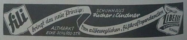 Schloßstraße 2