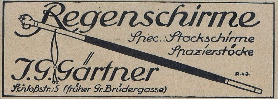 Schloßstraße 5