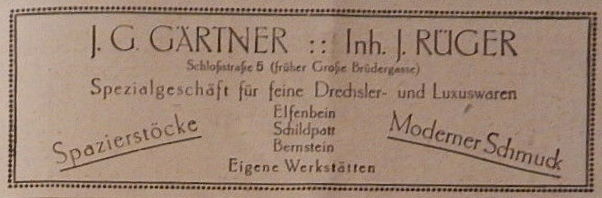 Schloßstraße 5