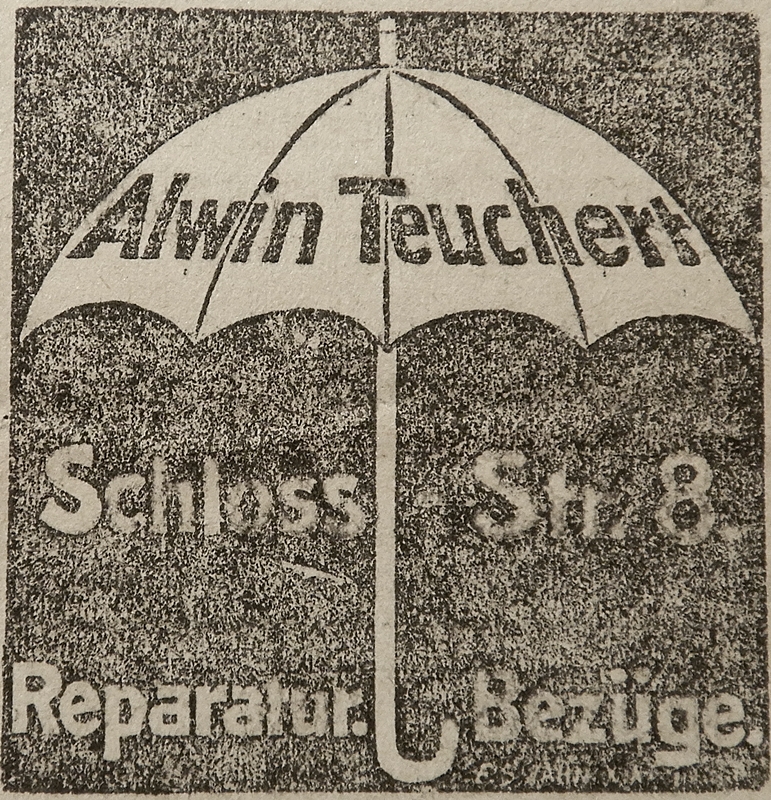 Schloßstraße 8