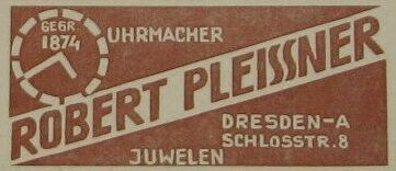 Schloßstraße 8