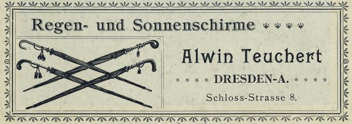 Schloßstraße 8