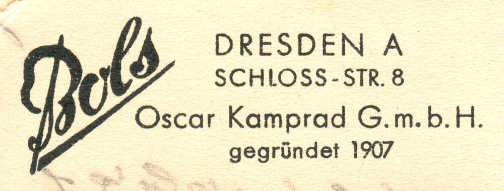 Schloßstraße 8