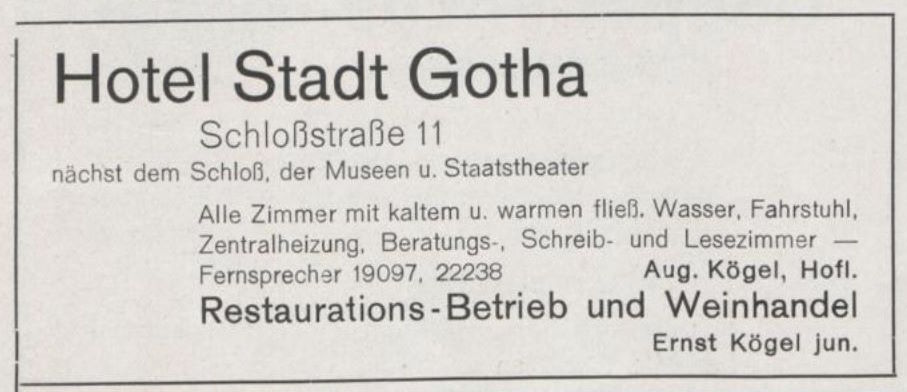 Schloßstraße 11