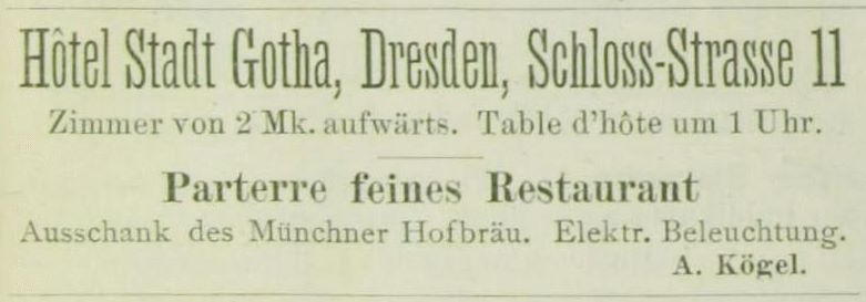 Schloßstraße 11