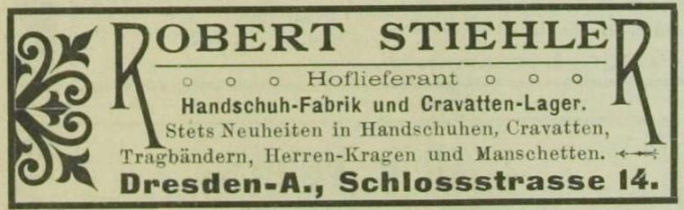 Schloßstraße 14